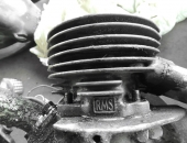 DSCN7933