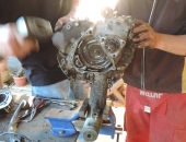 DSCN7943