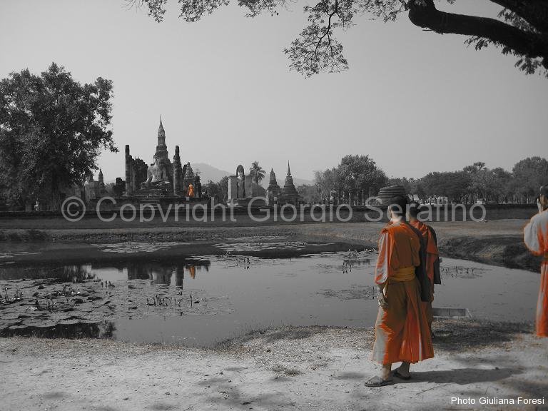 historical-park-5