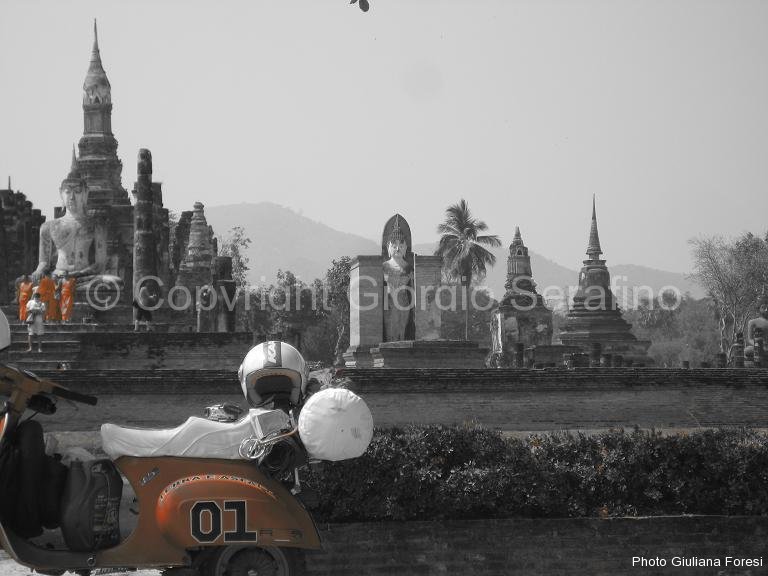 historical-park2