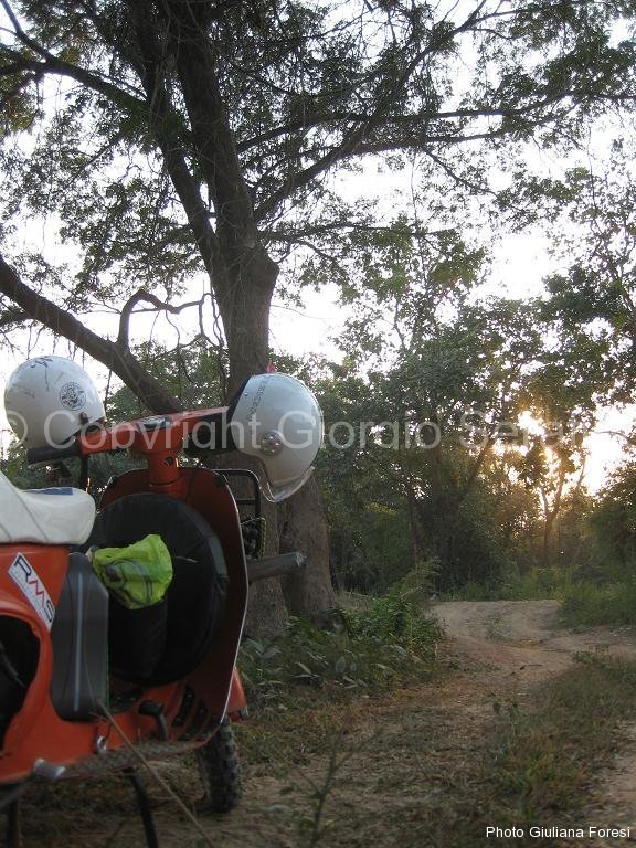 off-road-2