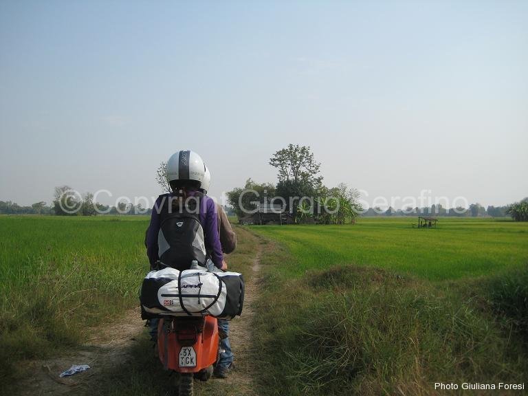 verso-kamphaeng-phet