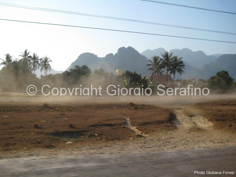 laos10