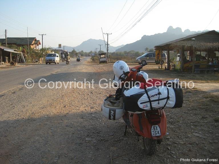 laos11