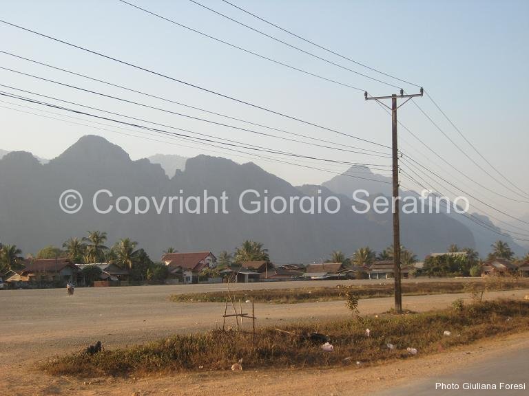 laos12