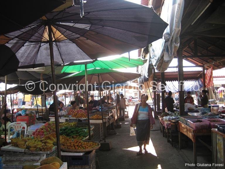 laos2