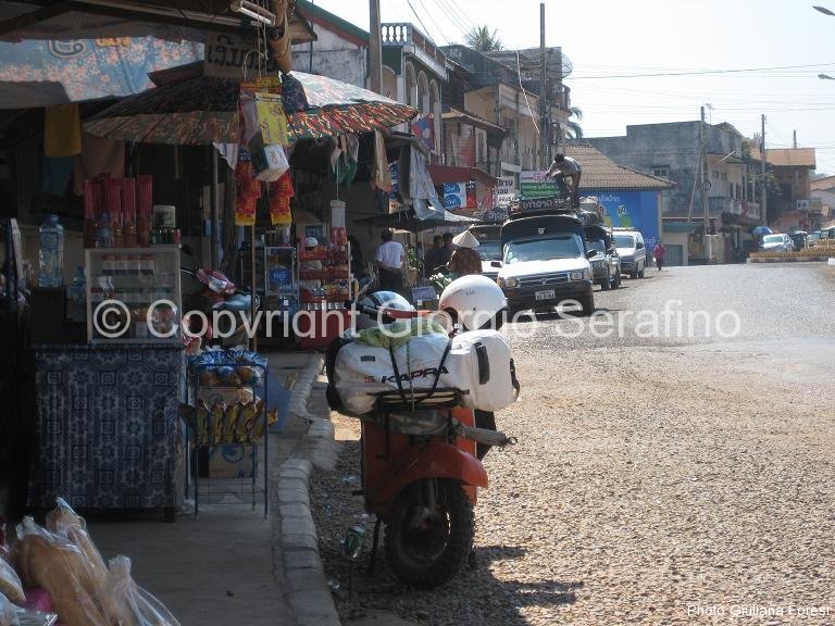 laos3