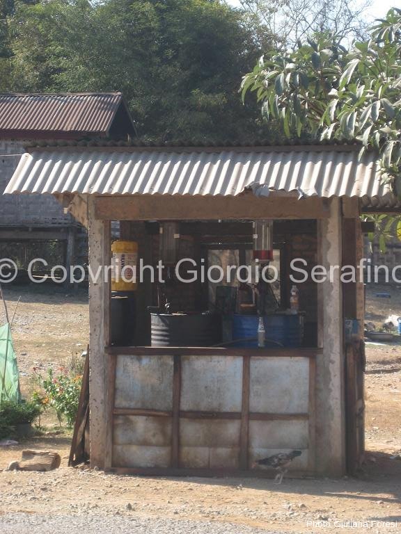 laos6
