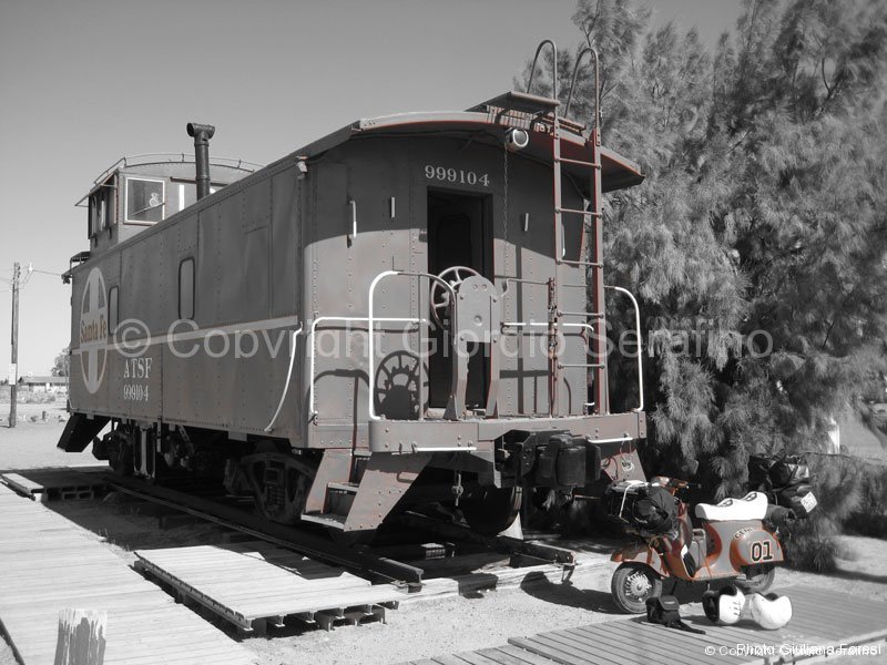 california10