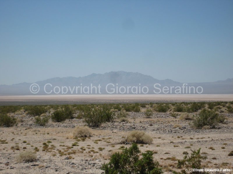 california5