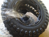 2016-05-02 08.59.50